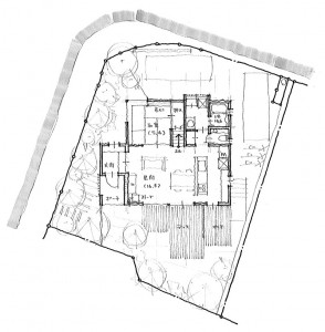 1F