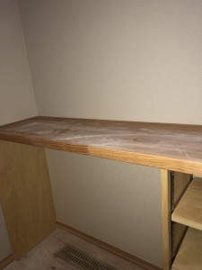 S__11665468