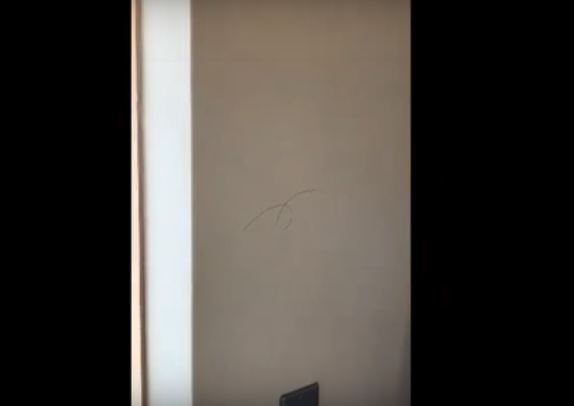 壁1