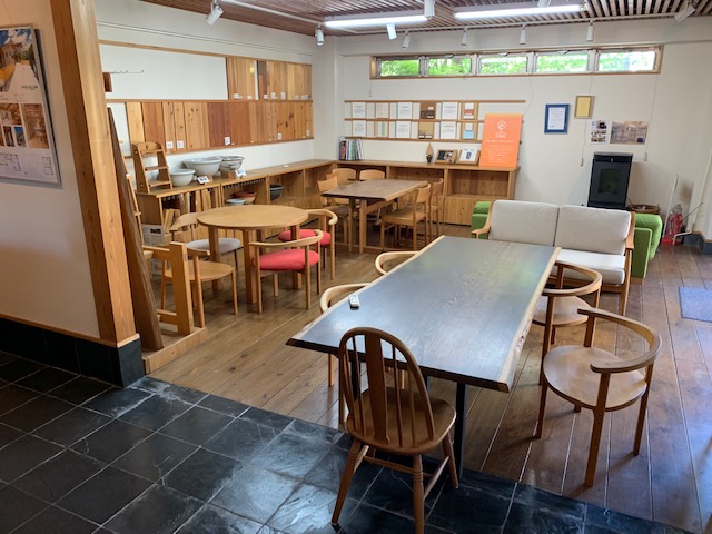 image1.1