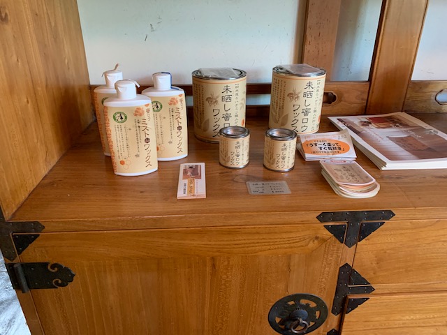 image1.2