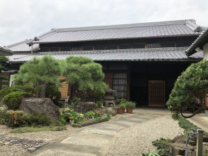 IMG_4487