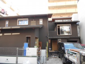 DSCN2657