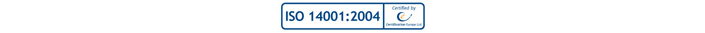iso14001