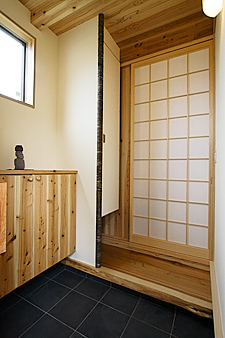内観9
