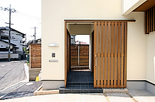 内観5