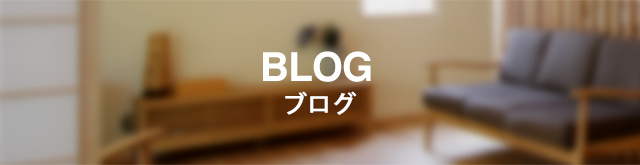 タイトル画像