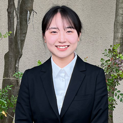 太田 垣陽子