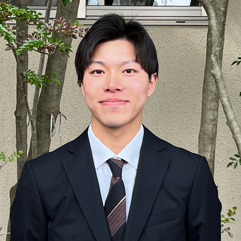 上田　圭太