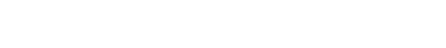 「家づくりの第一歩に読んでよかった」資料請求はこちらから