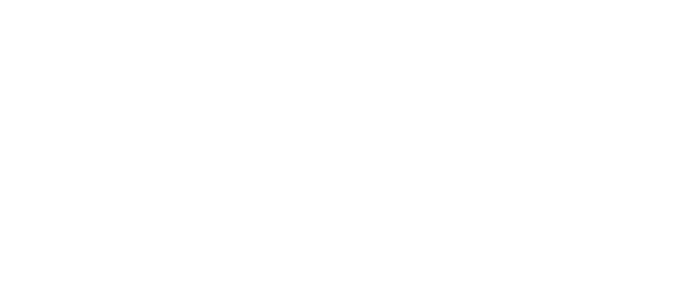 「家づくりの第一歩に読んでよかった」資料請求はこちらから