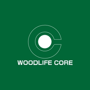 WOODLIFE CORE