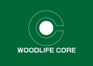 WOODLIFE CORE