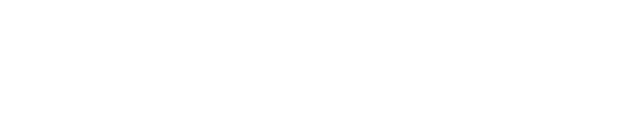 コアーイベント一覧 Core Event List