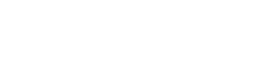 コアーイベント一覧 Core Event List