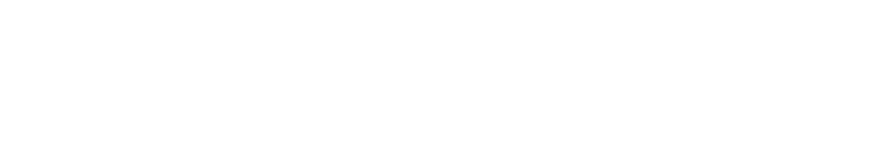 お家づくりレポート core housing report