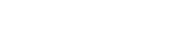 お家づくりレポート core housing report