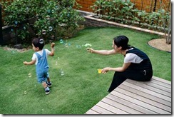 20200614photo_170