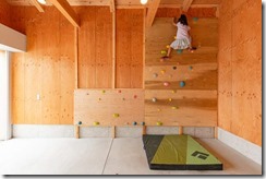 20200628photo_068