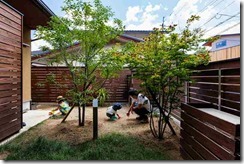 20200830photo-077