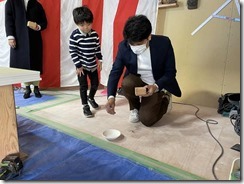 IMG_1764 IMG_1764