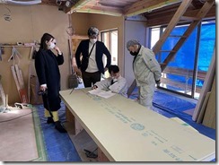 IMG_1797 IMG_1797