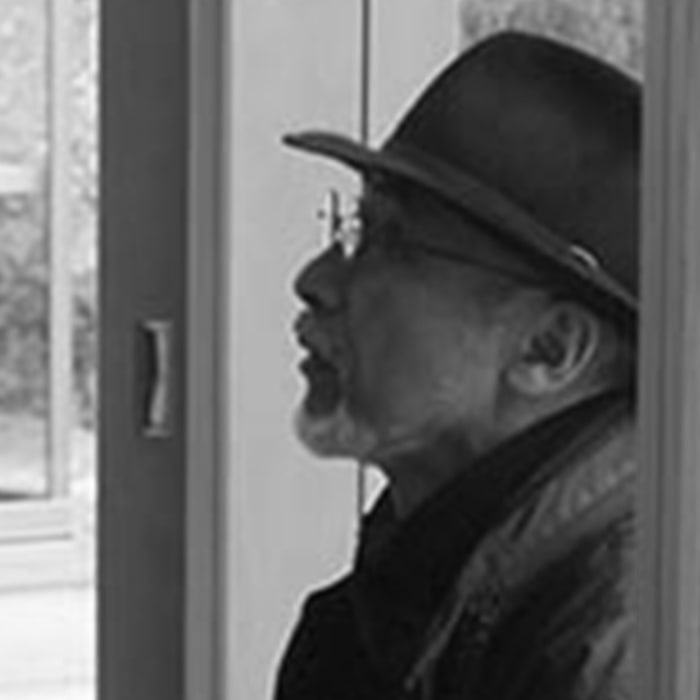 竹原 義二