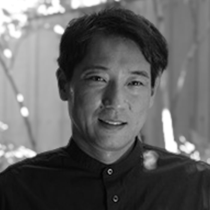 石川 友博
