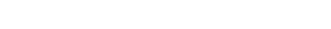 おんこはっしん
