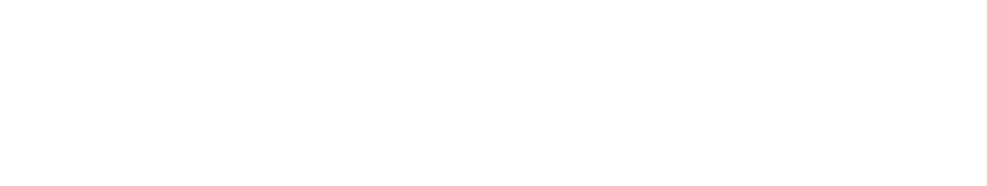 温故発信